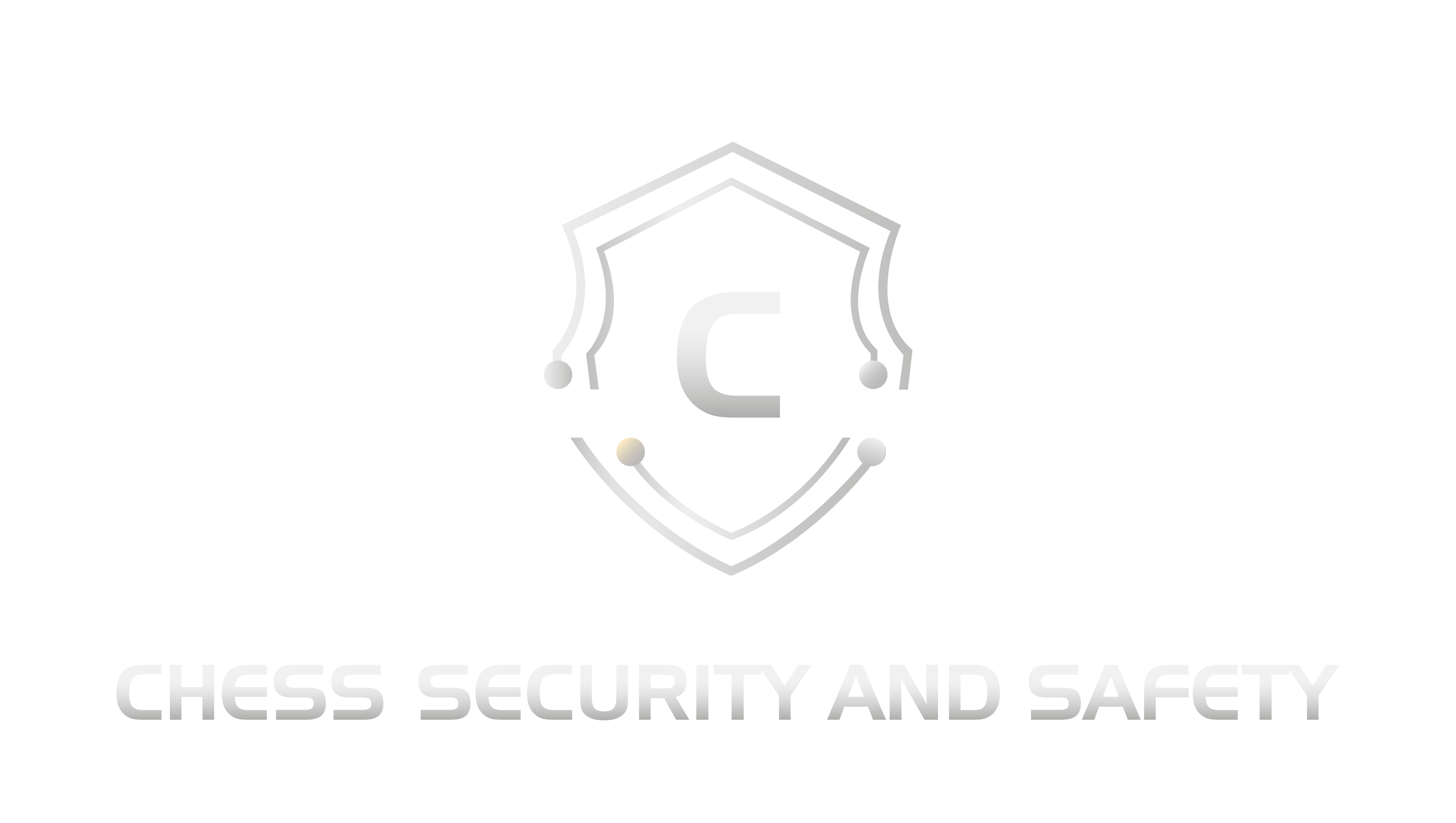 chessecurity.com.ar